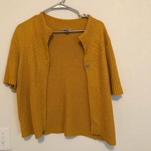 Women Cardigan